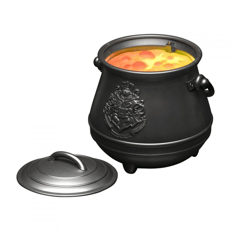 Harry Potter - Cauldron Light