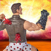 Dungeon Crawler Carl: Princess Donut The Queen Anne Chonk + Carl Action Figure