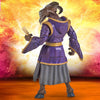 Dungeon Crawler Carl: Prepotente Action Figure