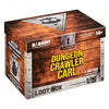 Dungeon Crawler Carl: Loot Box Series Blind Box (Single)
