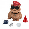 Dungeon Crawler Carl: Loot Box Series Blind Box (Single)