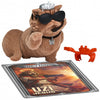 Dungeon Crawler Carl: Loot Box Series Blind Box (Single)