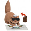 Dungeon Crawler Carl: Loot Box Series Blind Box (Single)