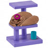 Dungeon Crawler Carl: Loot Box Series Blind Box (Single)