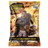 Dungeon Crawler Carl: Donut Surprise Series Blind Box (Single)