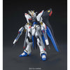HG 1/144 STRIKE FREEDOM GUNDAM Model Kit