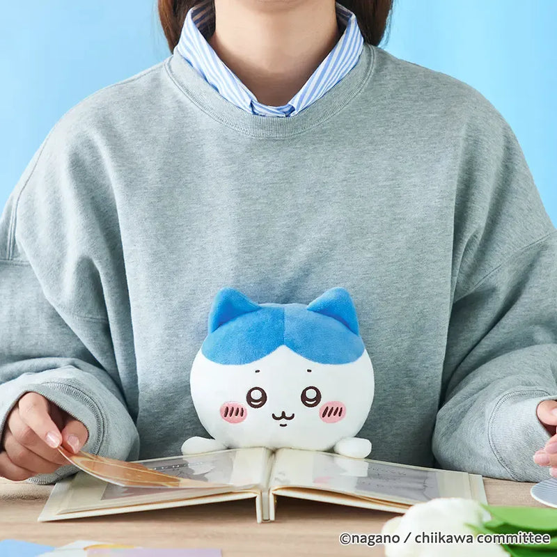 Dreams: Posture Pal - Chiikawa Hachiware