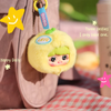 Baby Three: Yaya! Fun Fruit Series Blind Box (Single)