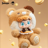JoToys: Q.Kid 600% Super Cookie Series Blind Box (Single)