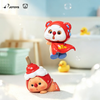 JoToys: OYO Bathroom Adventure Series Blind Box (Single)