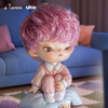 Ukio: Little Moments Series Blind Box (Single)