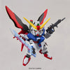SD GUNDAM EX- STANDARD 009 DESTINY GUNDAM Model Kit
