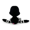 YouTooz: FNAF - MARIONETTE Plush (9in)