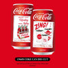 Kakawow: 2026 Diverse Coca-Cola Trading Card Pack (Single)