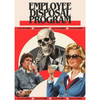 Employee Disposal Program
