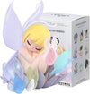 52 Toys: Sleep - Flower Elves Series Blind Box (Single)