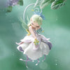 52 Toys: Sleep - Flower Elves Series Blind Box (Single)