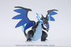 Pokemon - Model Kit Mega Charizard X Model Kit