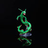 Pokemon Select Articulated Rayquaza Figure