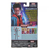 Marvel Legends Series - Spider-Man: Into the Spider-Verse Miles Morales Figure