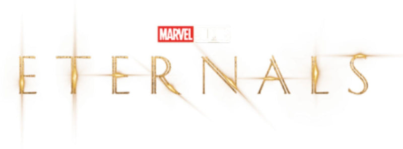 Eternals - Mystery Minis TAR (US Exclusive) Blind Box Figure