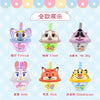 Disney: Zootopia - Bubble Tea Series Blind Box (Single)