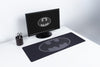Batman - Logo Desk Mat