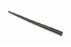 Harry Potter - Mystery Wand Series 2 (Box Of 9)