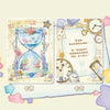 SpongeBob SquarePants – Fun Times Collectable Card Pack (Single)