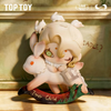 Moonin: Fading Childhood Series Blind Box (Single)