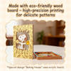 Peanuts: Mini Art - Series Blind Box (Single)