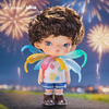 Ukio: Little Moments Series Blind Box (Single)