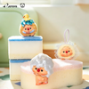 JoToys: OYO Bathroom Adventure Series Blind Box (Single)