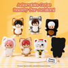 DAN DA DAN: Meow Mission Series Blind Box (Single)