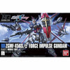 HGCE 1/144 FORCE IMPULSE GUNDAM Model Kit