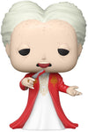 Dracula - Dracula (Chance of Chase) Pop! Vinyl Figure