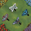 Papillon