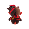 Youtooz: Baldurs Gate 3 - Karlach Plush (9in)