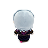 Youtooz: Baldurs Gate 3 - Astarion Plush (9in)