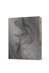Fourth Wing: Graphic Novel - Volume One Deluxe Hardback
