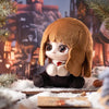 Top Toy: Harry Potter - Plush Series Blind Box (Single)
