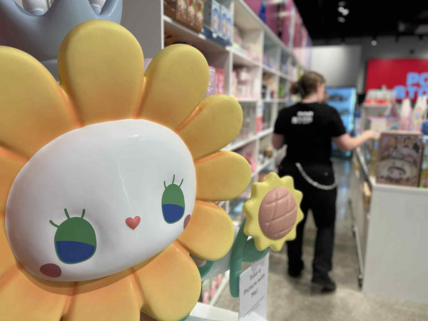 Safe & Secure Checkout