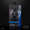 Star Wars: The Black Series - Darth Vader 6-Inch Action Figure