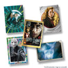 Panini: Harry Potter - Magical Inspiration Trading Card Booster (Single)