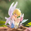 52 Toys: Sleep - Flower Elves Series Blind Box (Single)