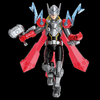 Keeppley: Thor Brick Kit