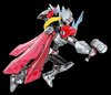 Keeppley: Thor Brick Kit
