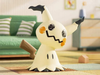 Funism: Pokemon Home Collection - Mimikyu