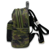 Toy Story - Army Men US Exclusive Mini Backpack