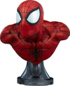 Spider-Man - Spider-Man Life-Size Bust